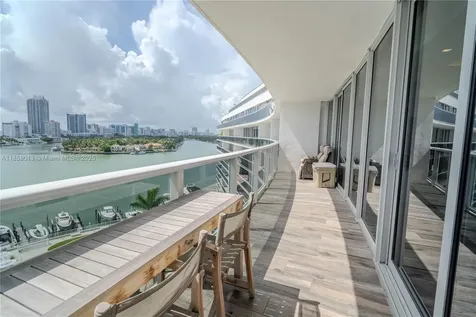 900 Bay Drive Miami Beach FL 33141