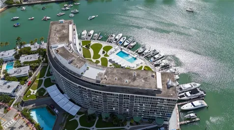 900 Bay Drive Miami Beach FL 33141