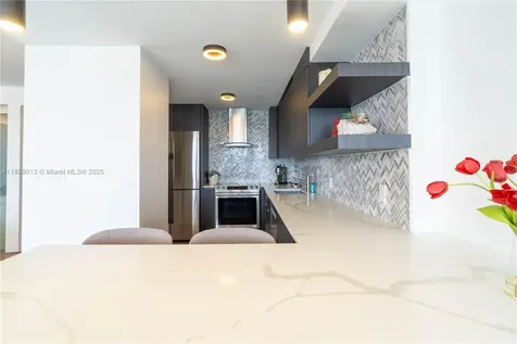 900 Bay Drive Miami Beach FL 33141