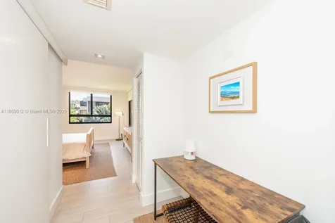 181 Crandon Boulevard Key Biscayne FL 33149