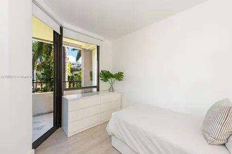181 Crandon Boulevard Key Biscayne FL 33149