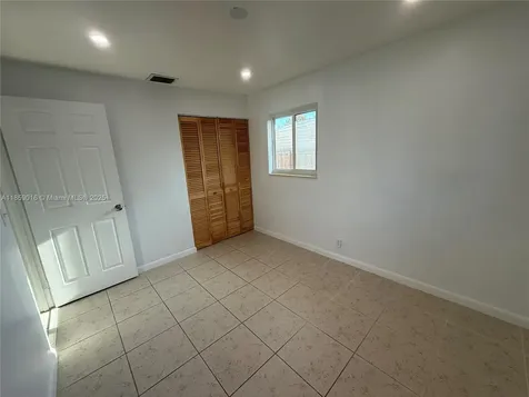 6218 Rodman Street Hollywood FL 33023