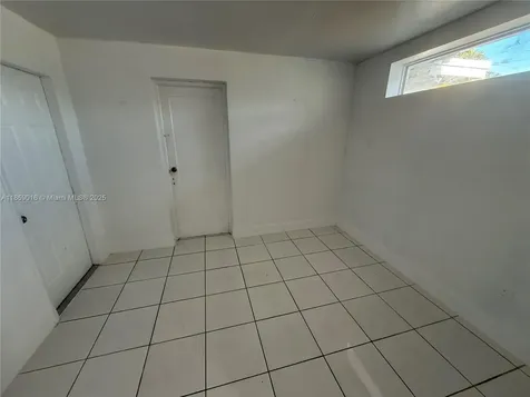 6218 Rodman Street Hollywood FL 33023