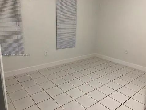 6218 Rodman Street Hollywood FL 33023