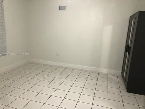 6218 Rodman Street Hollywood FL 33023