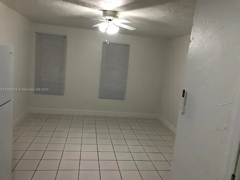 6218 Rodman Street Hollywood FL 33023