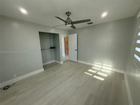 6218 Rodman Street Hollywood FL 33023