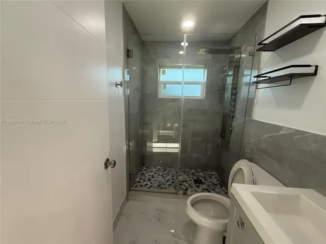6218 Rodman Street Hollywood FL 33023