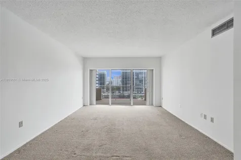 1965 S Ocean Drive Hallandale Beach FL 33009