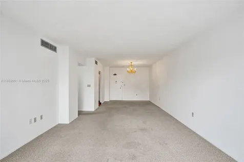 1965 S Ocean Drive Hallandale Beach FL 33009
