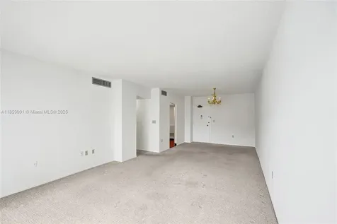 1965 S Ocean Drive Hallandale Beach FL 33009