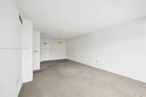 1965 S Ocean Drive Hallandale Beach FL 33009