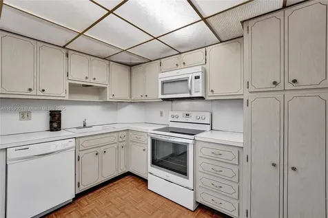 1965 S Ocean Drive Hallandale Beach FL 33009