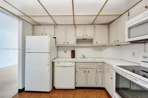 1965 S Ocean Drive Hallandale Beach FL 33009
