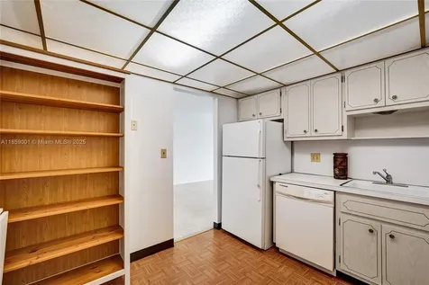 1965 S Ocean Drive Hallandale Beach FL 33009