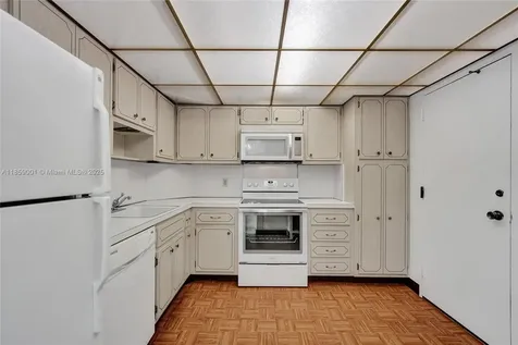 1965 S Ocean Drive Hallandale Beach FL 33009