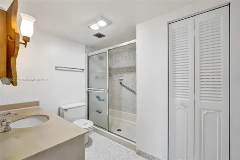 1965 S Ocean Drive Hallandale Beach FL 33009