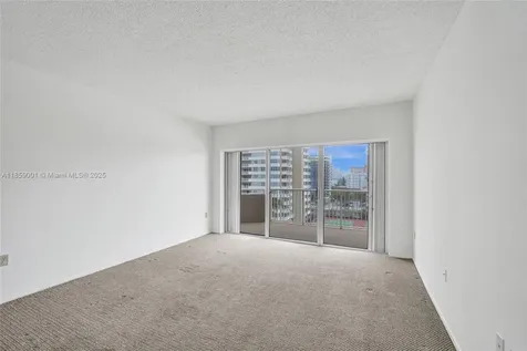 1965 S Ocean Drive Hallandale Beach FL 33009