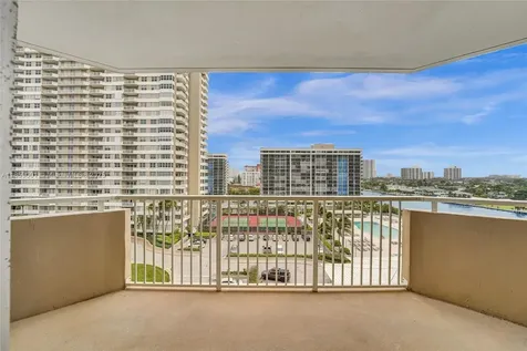 1965 S Ocean Drive Hallandale Beach FL 33009