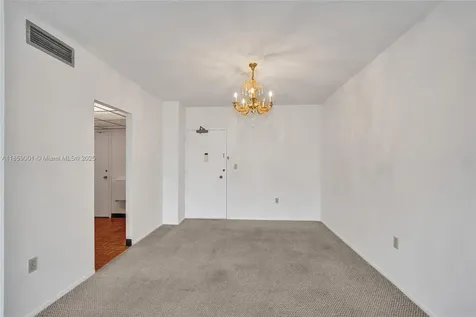 1965 S Ocean Drive Hallandale Beach FL 33009