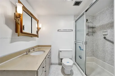1965 S Ocean Drive Hallandale Beach FL 33009