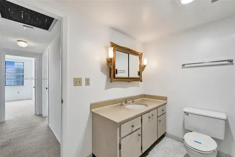 1965 S Ocean Drive Hallandale Beach FL 33009
