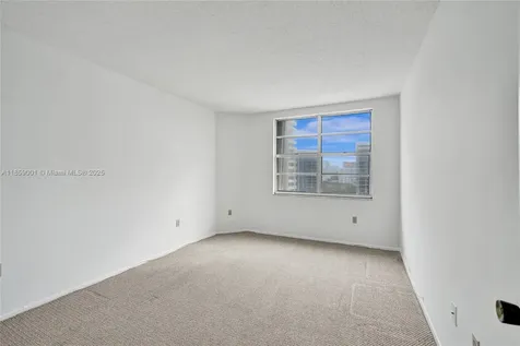 1965 S Ocean Drive Hallandale Beach FL 33009
