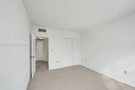 1965 S Ocean Drive Hallandale Beach FL 33009