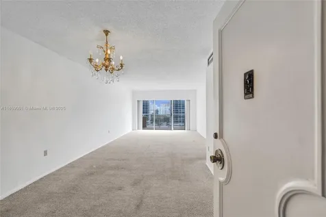 1965 S Ocean Drive Hallandale Beach FL 33009
