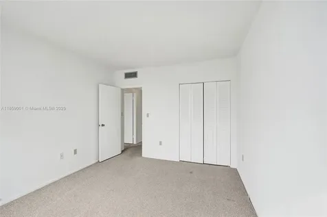 1965 S Ocean Drive Hallandale Beach FL 33009