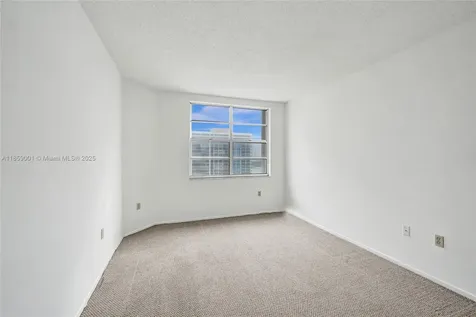 1965 S Ocean Drive Hallandale Beach FL 33009