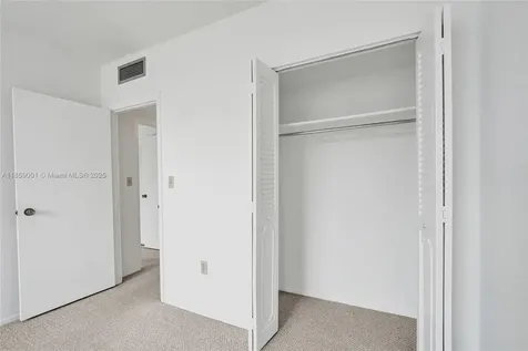 1965 S Ocean Drive Hallandale Beach FL 33009