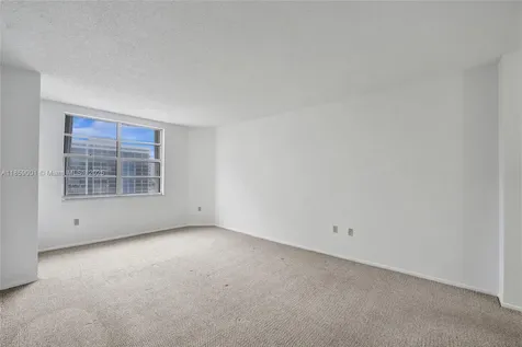 1965 S Ocean Drive Hallandale Beach FL 33009