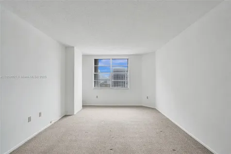 1965 S Ocean Drive Hallandale Beach FL 33009