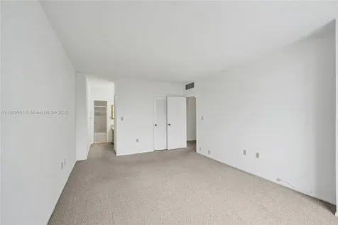 1965 S Ocean Drive Hallandale Beach FL 33009