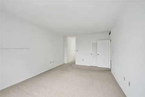 1965 S Ocean Drive Hallandale Beach FL 33009