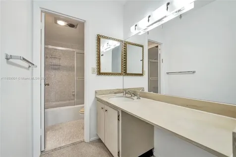 1965 S Ocean Drive Hallandale Beach FL 33009