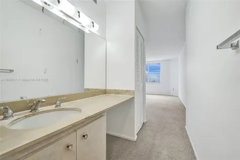 1965 S Ocean Drive Hallandale Beach FL 33009