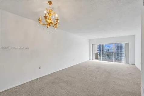 1965 S Ocean Drive Hallandale Beach FL 33009