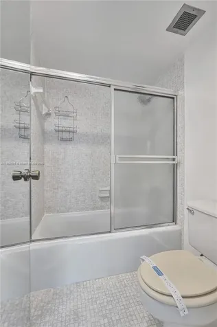 1965 S Ocean Drive Hallandale Beach FL 33009