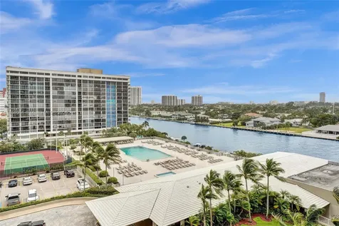 1965 S Ocean Drive Hallandale Beach FL 33009