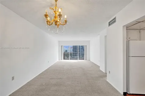 1965 S Ocean Drive Hallandale Beach FL 33009