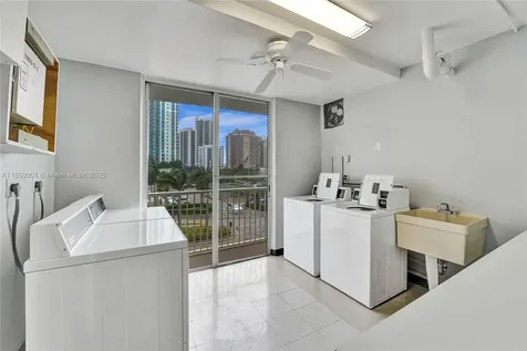 1965 S Ocean Drive Hallandale Beach FL 33009