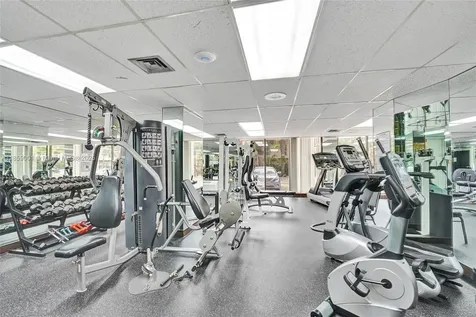 1965 S Ocean Drive Hallandale Beach FL 33009
