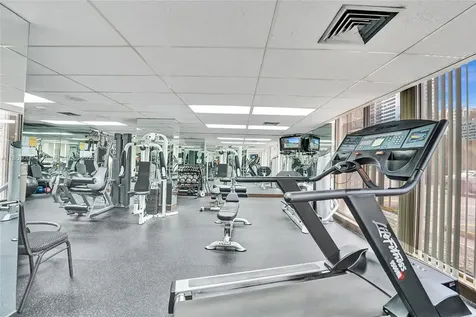 1965 S Ocean Drive Hallandale Beach FL 33009