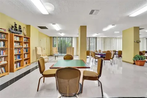 1965 S Ocean Drive Hallandale Beach FL 33009