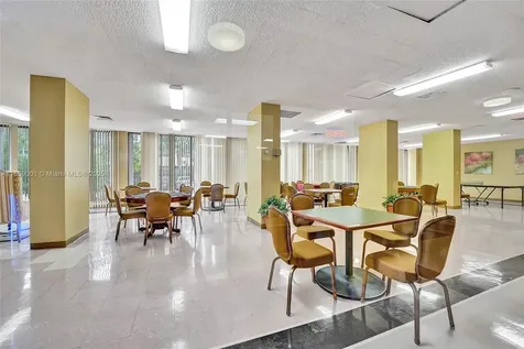 1965 S Ocean Drive Hallandale Beach FL 33009