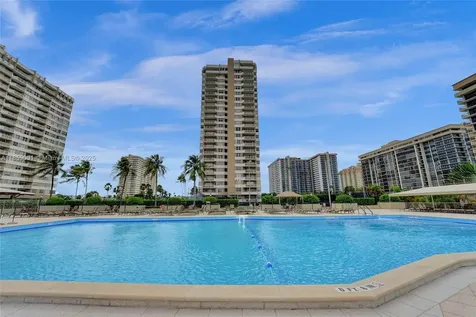 1965 S Ocean Drive Hallandale Beach FL 33009