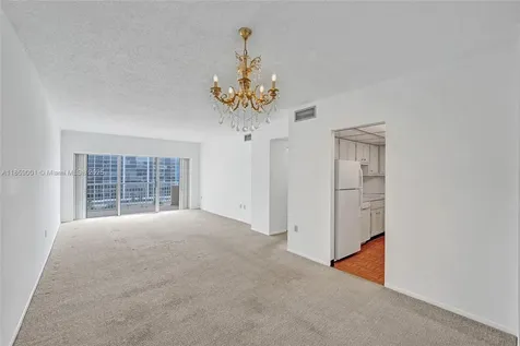1965 S Ocean Drive Hallandale Beach FL 33009