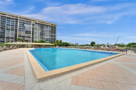 1965 S Ocean Drive Hallandale Beach FL 33009